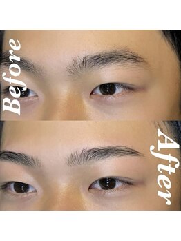 レイジュ(RayJU)/