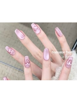 モテ可愛系（デート・合コン）が得意