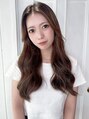 ルチア(Lucia) 今村 