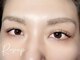 ローズアップ(Roseup)の写真/”目元の印象チェンジはこのセット”まつげ×眉で垢抜け◎女性専用・完全予約制サロンです。