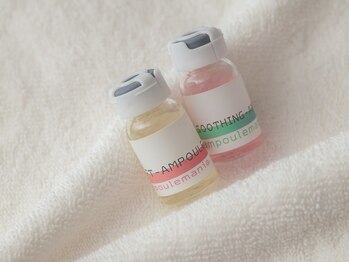 ラローズ(La Rose)/