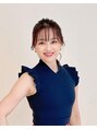 ビライン(Beline) Michiyo