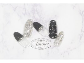 定額【テーマ:キルティング】3