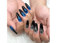 ワンネス 千曲店(One’Ness)/