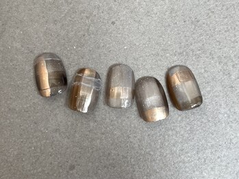 ミュウ(MEU)/full 10000円