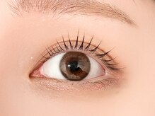 エルレ(ELRe)/ラッシュリフト