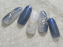 アンド 古河店(&)/プレミアムコース