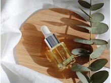 仕事・家事・育児の疲れを癒す自分だけのご褒美時間