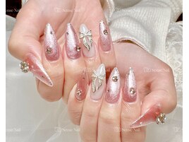 ガラスフレンチ