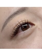 プティットスリール アイラッシュ 豊田店(Petit Sourire Eyelash)/LEDエクステ