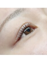 エイティスト(8ist)/ラッシュリフト[新宿/新宿駅]