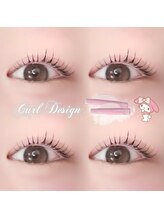 アイモア 吉祥寺店(eye mor.)/まつげパーマ/眉毛/アイブロウ