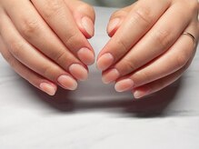 ミチシタ 東松山(michishita)の雰囲気（持ち込みデザイン大歓迎♪持ち込みパーツも半額でお付けします♪）