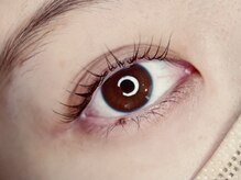 エスーガ(ESUGA)/