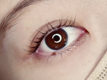 エスーガ(ESUGA)/