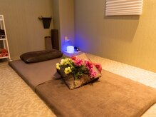 アジアス 用賀店(Asias)