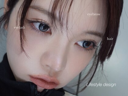 プルーフ(proof)の写真