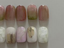 キュロン(quro.n)/人気no.1◎毎月変わる定額コース