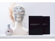 クレビア(CREBIA)/【シミ・シミケア専門店】沖縄県