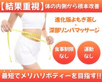 ヨサパーク ルス 中山店(YOSA PARK Luz)