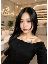 ハニネイル 三ノ宮店(Hani Nail) ニム