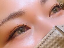 美容室わたなべ