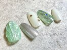 夏休み限定クーポン