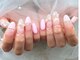 ネイルサロン べルフ(nail salon Verf)の写真
