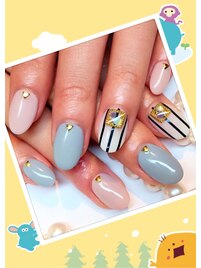 【ハンド】￥7500⇒￥7000(新規)