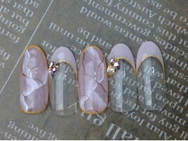 11月キャンペーンデザイン