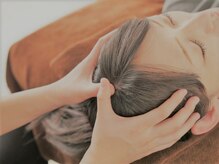 プランチュール(planture)/頭の疲労回復