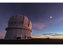 ハワイアンフォレストSpa 福岡天神店/マウナケア天文台群