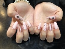 ボディ 高知店(BODY)/ロング