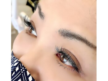 シルス荻窪/フラットラッシュ