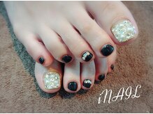アイネイル(iNAIL)/