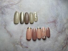 レーヴ(reve)/オフィスコース