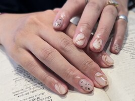 10月select(Q)6,980円/全10種