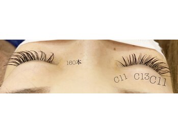 シルフ 石橋店(Sylph)/キュートスタイル