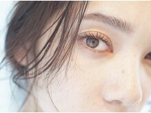 ニーナ 銀座 有楽町(nina)/【銀座】デザインイメージNo.1