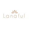 アイラッシュ ラナフル(Lanaful)のお店ロゴ