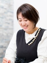 カフー(Kafuu)&nbsp;miwa 