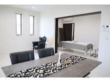 ソルヴィス(SOLVIS)/