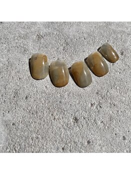 定額Designコース★