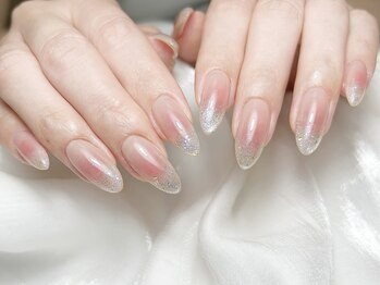 ラスズラン(La suzuran)/90分