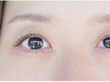 ブレス バイ アンベリール(BLESS by Ambellir)/アップリフティングラッシュ