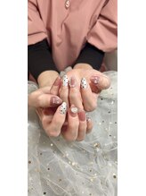 リョウコ(Ryoko)/