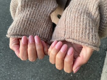 エイム(EIM)/ワンカラー