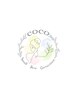 【リピーター様向け】60分枠のみ♪　¥0