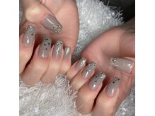 ベリール(Belire)/定額☆フィルイン☆ワンカラー