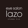 ラソ 今治店(lazo)のお店ロゴ